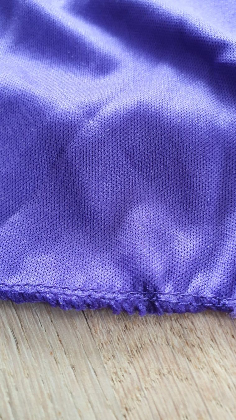 Costumi: Hexenkostüm Gr.38/40 – Usato da Schaffhausen venduto da Madison74 6