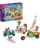 Lego Friends 42641