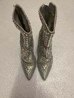 Steve Madden Stiefeletten