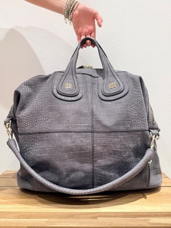 Givenchy Nightingale (large)