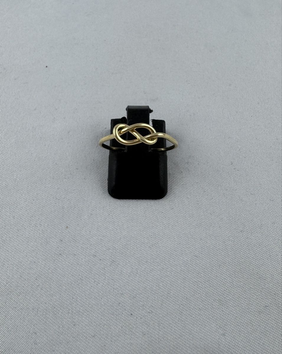 Ringe: Ring in 750 Gold / 18 Karat – Neu (gemäss Beschreibung) aus kreuzlingen von fantasy_schmuck