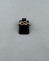 Ring in 750 Gold / 18 Karat