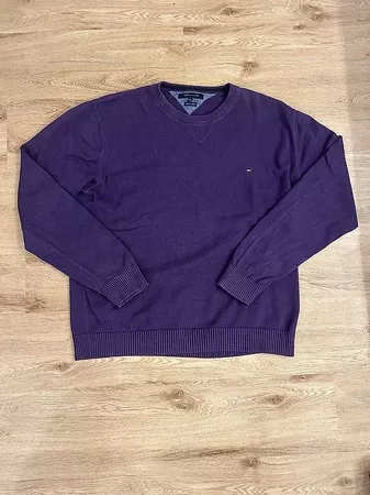 Tommy Hilfiger Sweatshirt