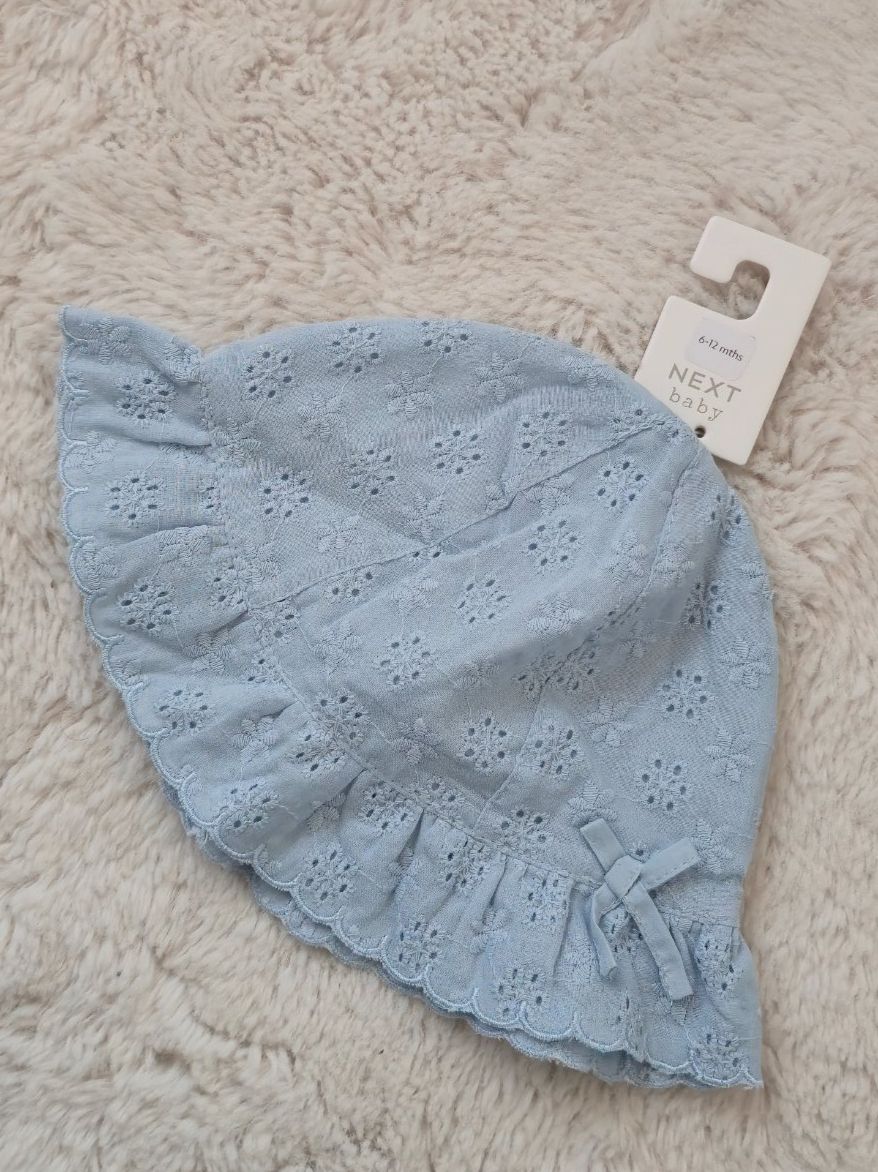 Lotti & Set di vestiti: Baby Sommer Set 80, NEU – Nuovo e nell'imballaggio originale da Alpthal venduto da MJA88 2