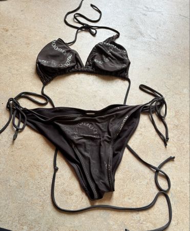 Bikini 👙 taille 38/40