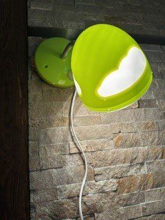 Ikea Lampade: +  IKEA  TisCh/WaNdlamPe  + – Usato da Winkel venduto da zeho 3