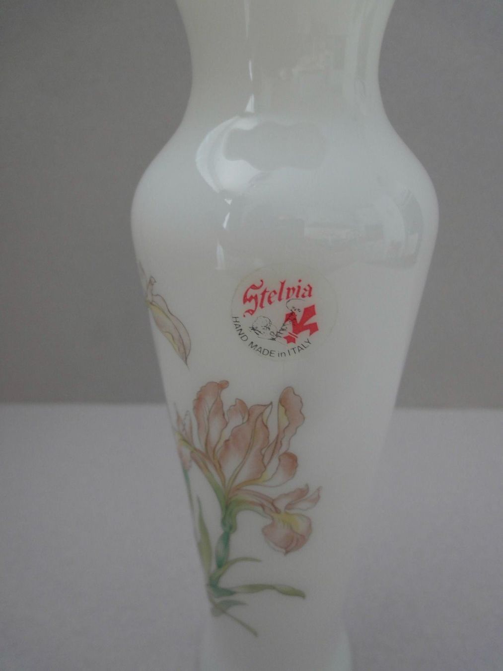 Vase & Récipients: Opalglas - Vase – D'occasion à Chur par omonia 1