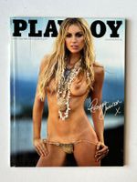 PLAYBOY Oktober 2012 [Versand gratis]