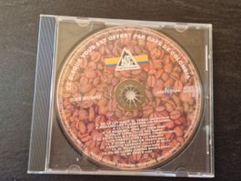 CD