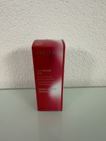 Shiseido Ultimune Eye Power Infusing Eye Concentrate – 15m