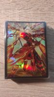 1x YU-GI-OH! SLEEVES SKY STRIKER KAGARI