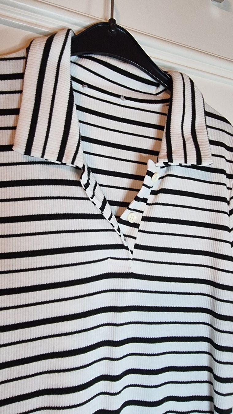 Vestiti: Kleid Größe  36/38 – Usato da Wald ZH venduto da Martin79 1
