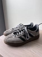 Adidas Spezial 36