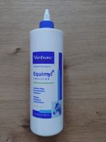 Equimyl Emulsion für Pferde