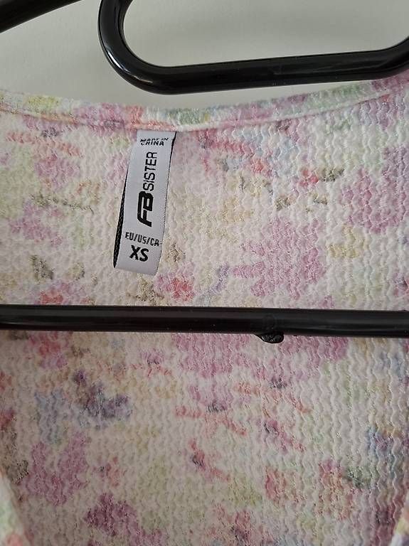 Blusen: Blusen farbig – Neu und originalverpackt aus Münchenstein von Salvis_68 1