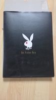 Das Playboy Buch (1994) – 40 Jahre | Taschen Verlag Deutsch