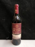 MARQUES DEL TURIA 2011