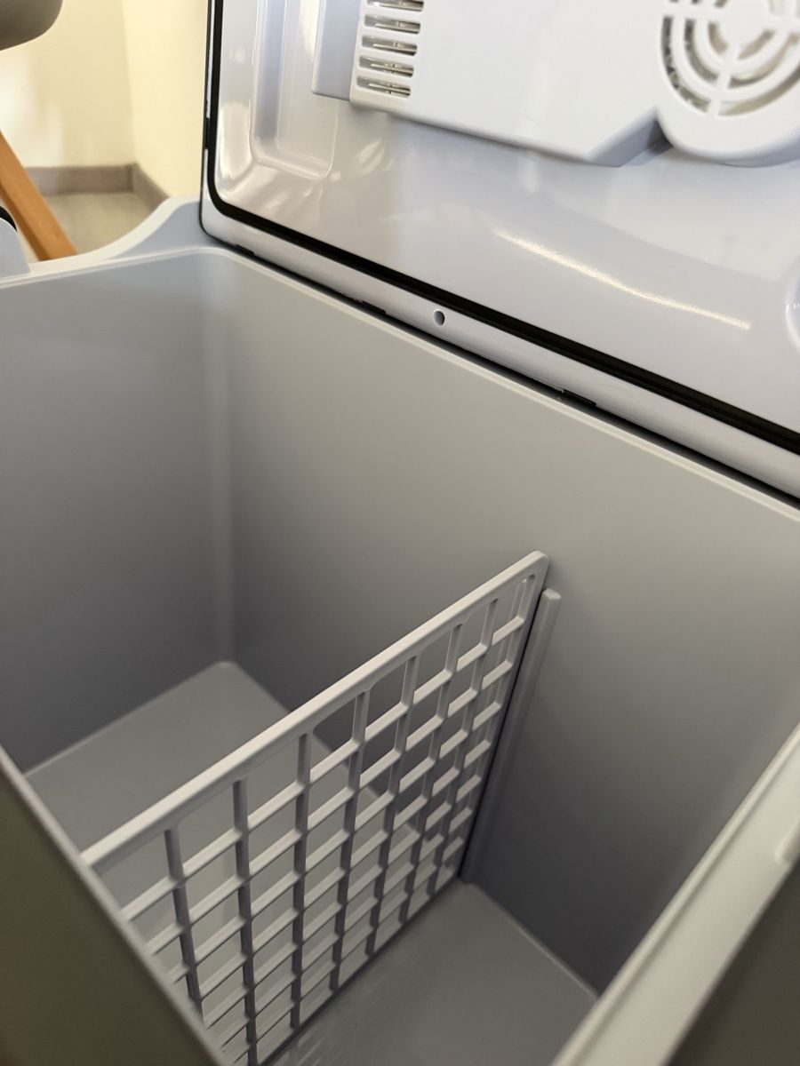 Réfrigérateurs et refroidissement: Kühltasche Intertronic  – Neuf (Voir description) à Siebnen par gen_z7vd 3
