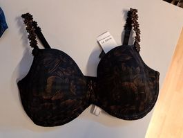 BH 75 E Marie Jo