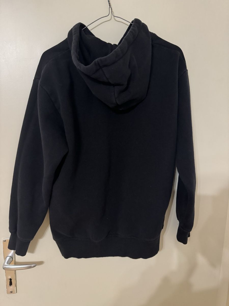 Pulls & Sweat-shirts: Umbro Gr.M – D'occasion à zürich par fufinini4 1