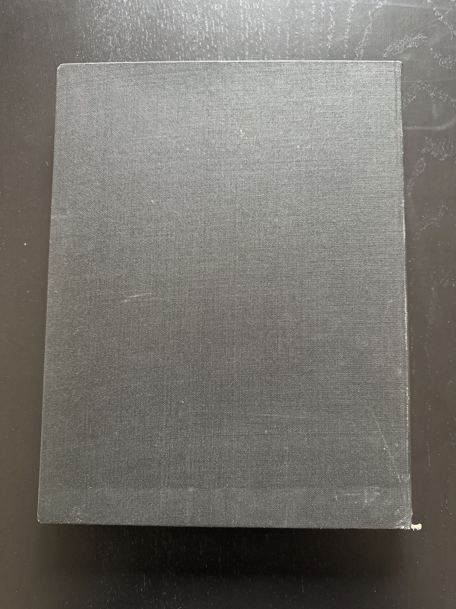 Bücher: Alte Kunst, lebendig – Gebraucht aus Erstfeld von Mario_boe0 6