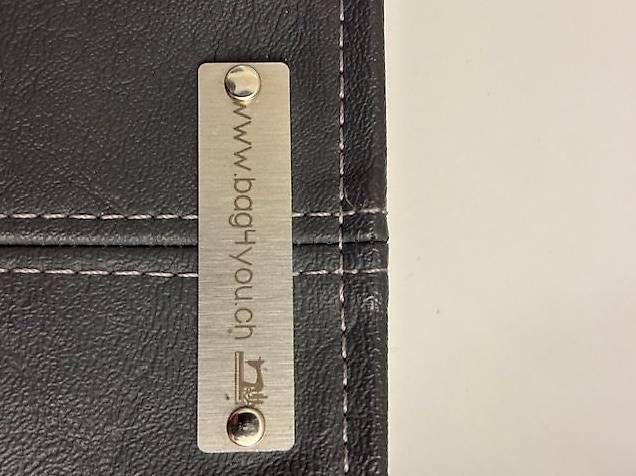 Borse da donna: Kustledertasche – Usato da Härkingen venduto da kiwi15 2