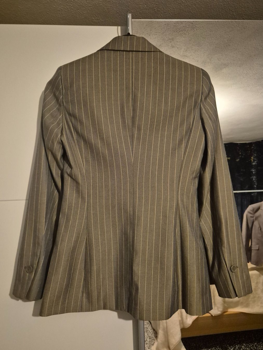 Taifun Jacken: Blazer Taifun S – Neu (gemäss Beschreibung) aus Teufen AR von jelenajk 1