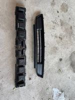 Kühlergrill/ Stossstangeneinsatz mk6 Ford Mustang GT V8