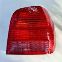 Feu ARD - VW Polo 6N2