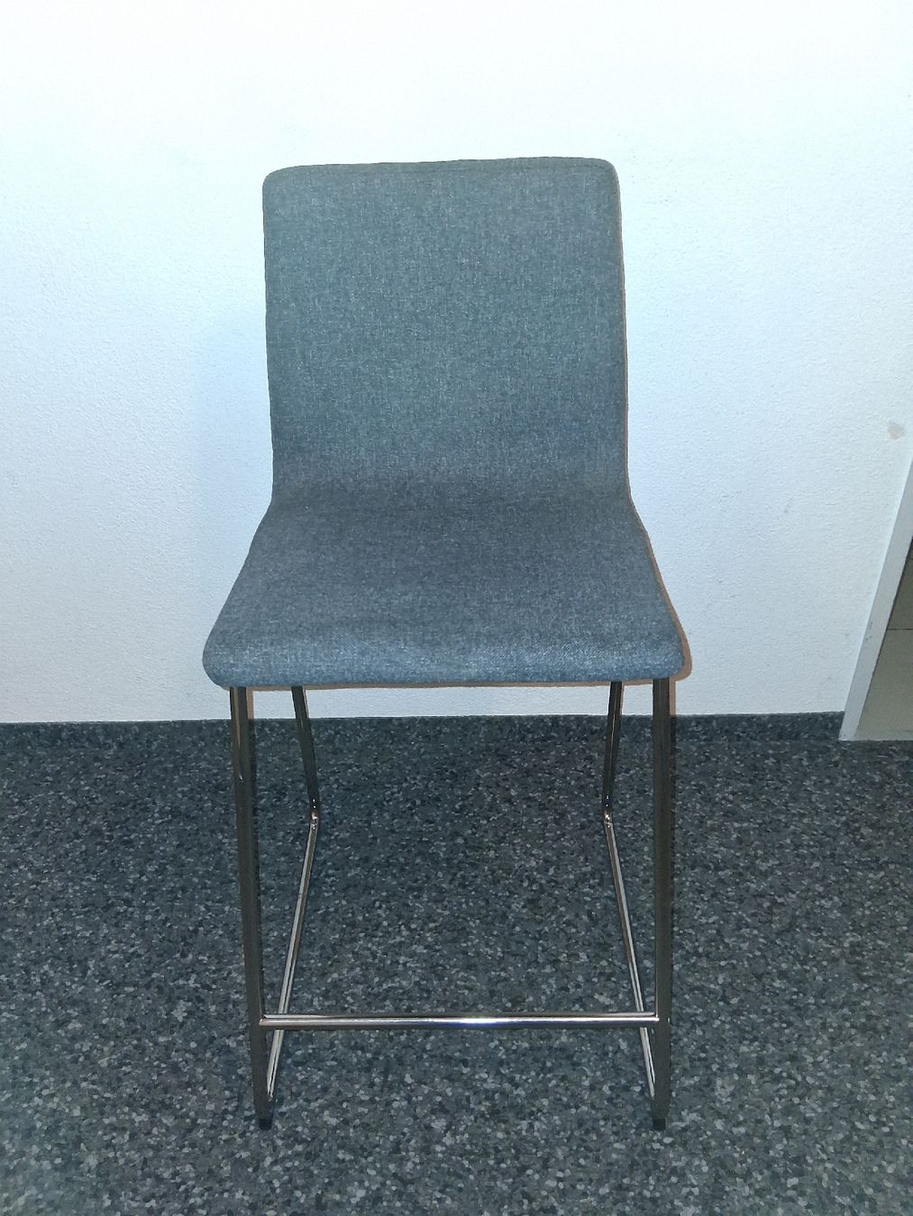Ikea Seggioloni: Lillanäs Barhocker – Usato da Islisberg venduto da Mic85