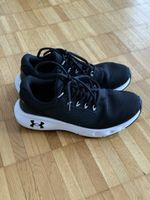 Turnschuhe Under Armour