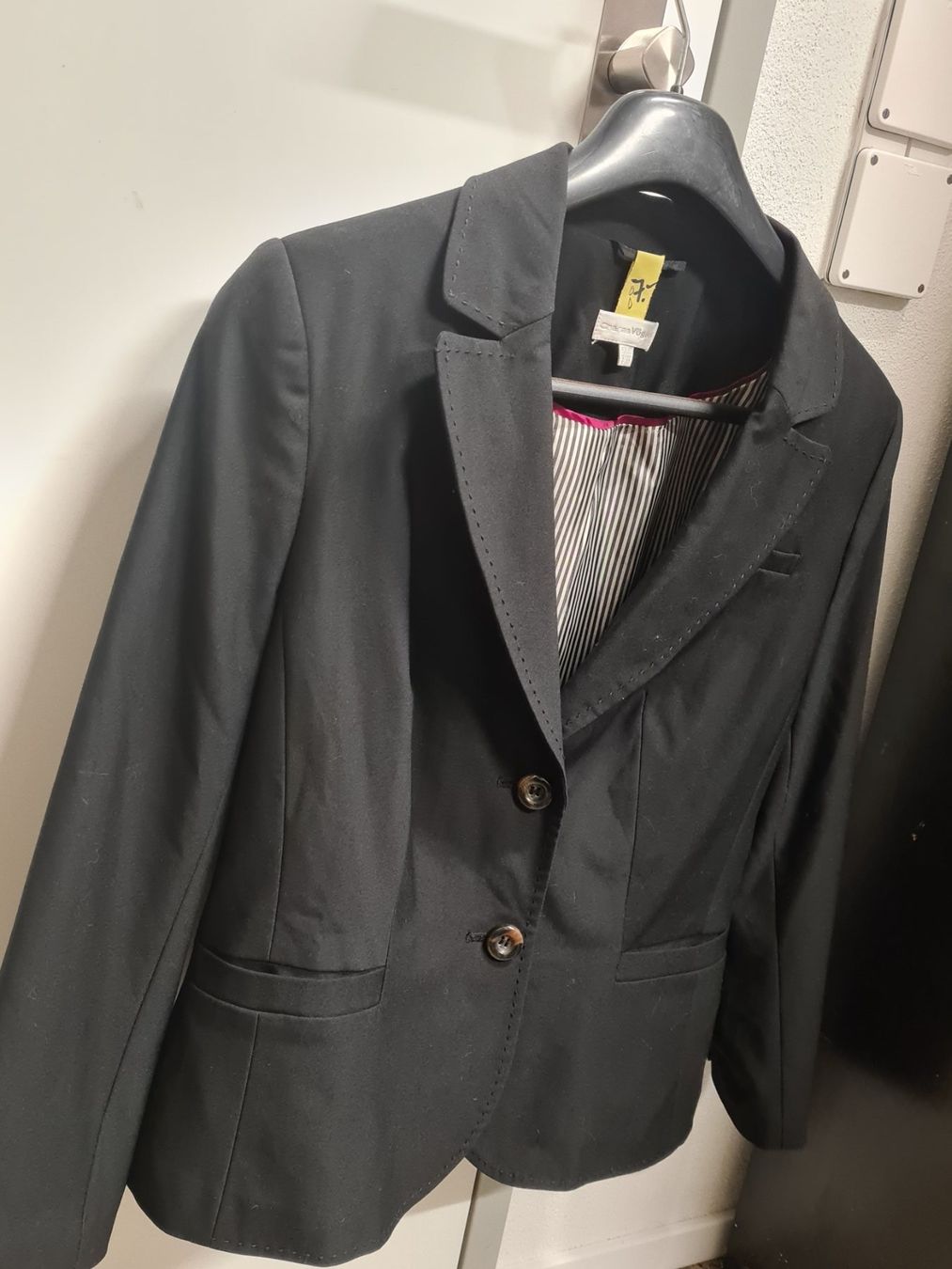 Jacken: Damen Blazer 38 – Gebraucht aus Amriswil von used2use 1