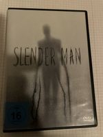 Slender Man
