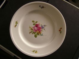 Dessertteller Artemis von AK Kaiser %%