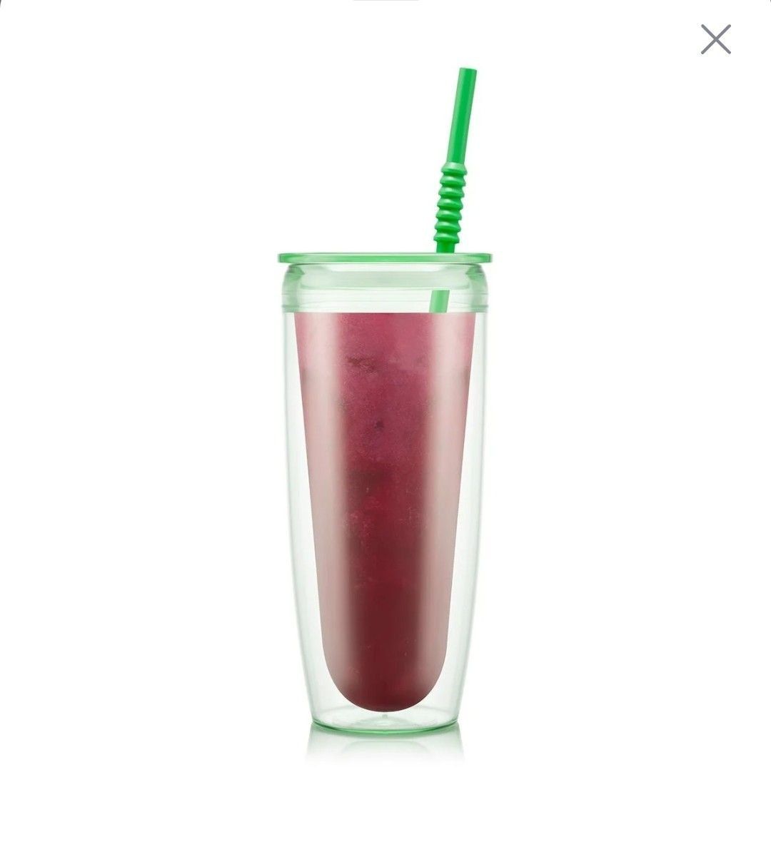 Bodum Tasses: Bodum doppelwandiger Becher 0.7L – Neuf (Voir description) à Berikon par Psjb