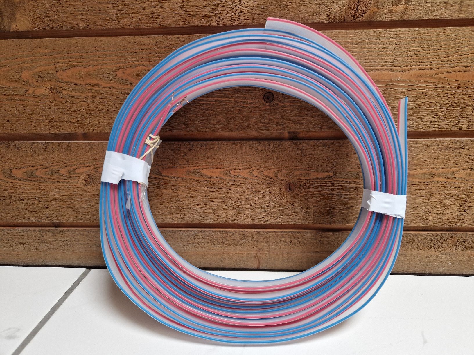 Cavi: Kabel für Rehdeko – Usato da Arbon venduto da Mayak_Sound 1