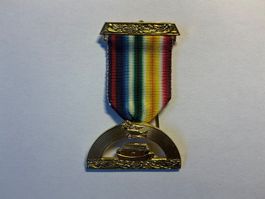 Freimaurer Abzeichen