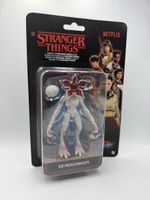 Stranger Things Demogorgon Jazwares Figur neu in OVP