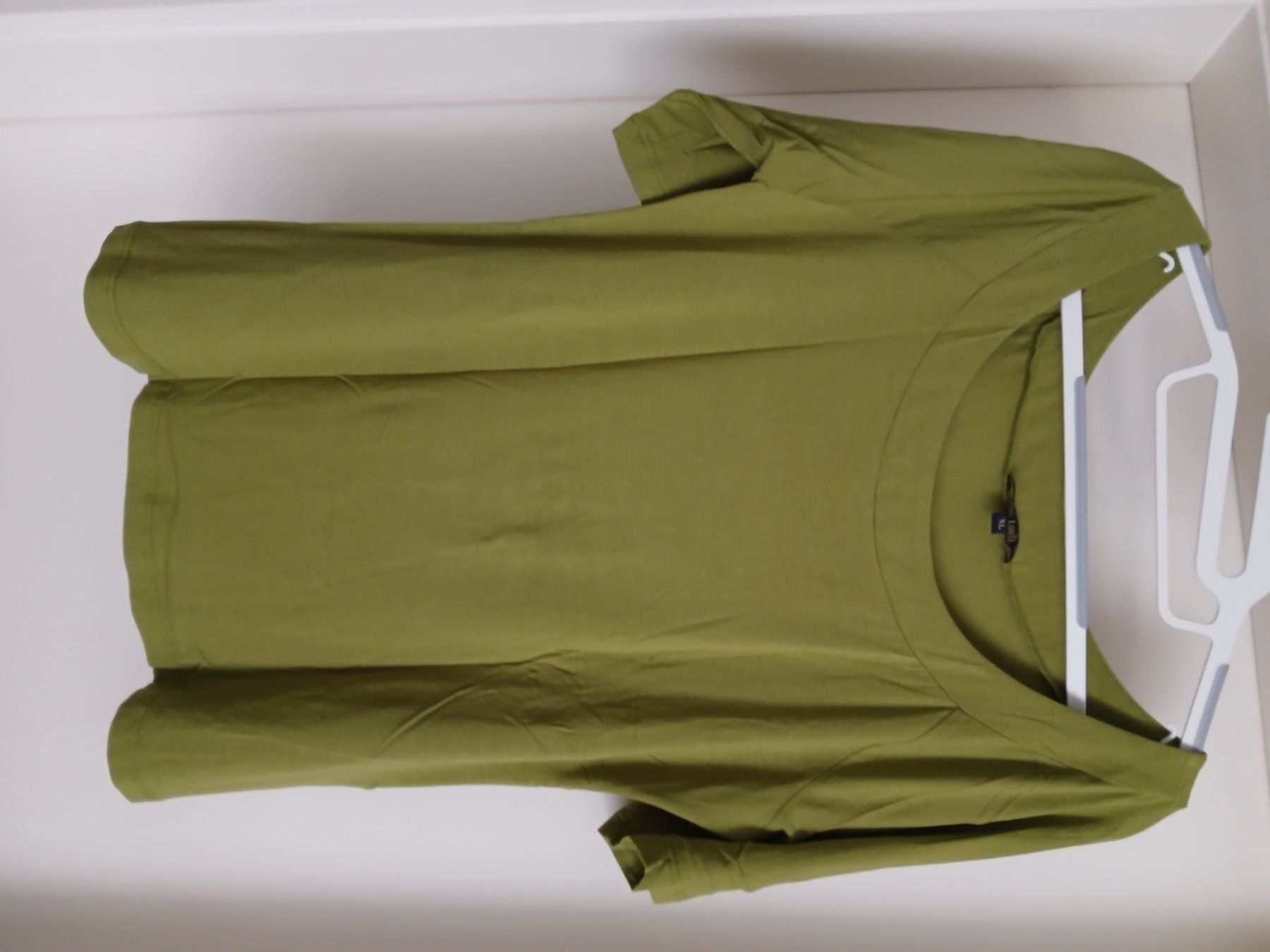 King Louie T-shirt: Shirt king louie XL – Nuovo (secondo la descrizione) da Zürich venduto da ast_8nph
