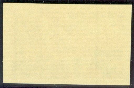 Alle Briefmarken: Füs Bat 60 – Gebraucht aus Zürich von yago-rot 1