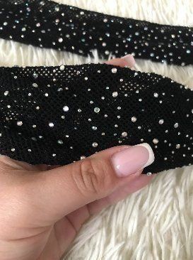 Calze & Collant: Strumpfhose – Nuovo e nell'imballaggio originale da Selkingen venduto da Gevevieve 3