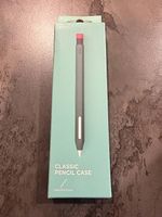 Case für Apple Pencil 2.Gen und Pro  