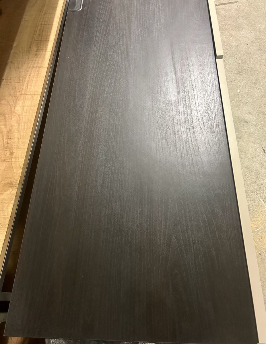 Ikea Cassettiere: [NEU]: BESTÅ Sideboard 180cm – Nuovo e nell'imballaggio originale da Arni AG venduto da CreaFlex 4