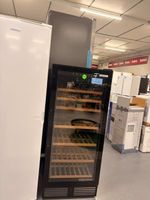 Occ. Kibernetik BWS140 Weinklimaschrank