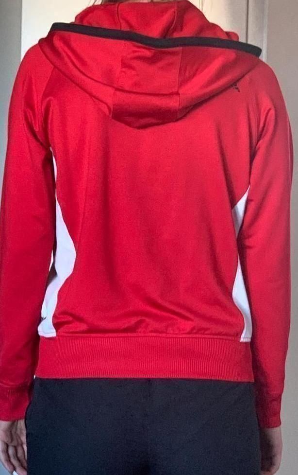 Giacche: Jacke Dunlop – Usato da Ramlinsburg venduto da Ruebli.X.Beet 3