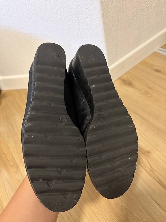 Scarpe da donna: Ballerina mit Absatz – Nuovo e nell'imballaggio originale da Muri AG venduto da mar_svd7 2