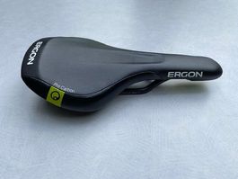 Velosattel Ergon