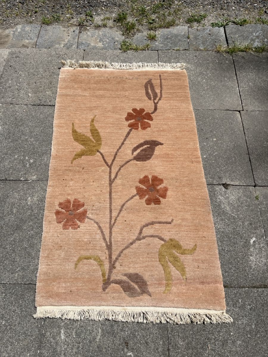 Tappeti: Wandteppich – Usato da Adliswil venduto da Catja24