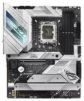 ASUS ROG Strix Z690-A Gaming Wifi Mainboard inkl. Prozessor