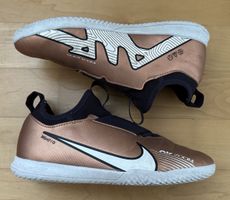 Fussballschuhe Nike Mercurial Air Zoom Grösse 36.5 neu